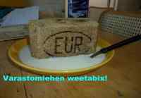 varastomiehen weetabix