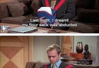 Niles Crane