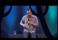 Jim Jefferies 