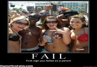 Fail