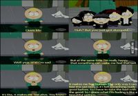 South park