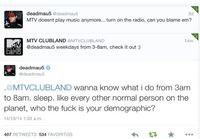 Deadmau5