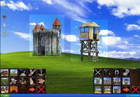 Age of Empires II