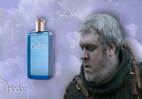 Hodor