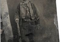 Billy The Kid