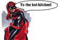 batkitchen