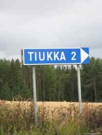 Tiukka 2