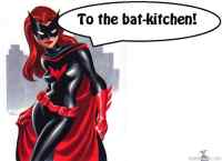 batkitchen