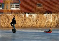 Segway