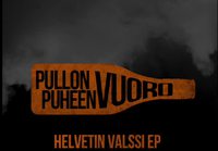 Omakehuviikko - Pullon Puheenvuoro