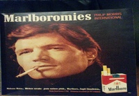 Marlboromies