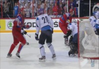 kovalchuk 