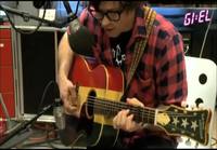 Ryan Adams - Wasted years