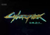 Cyberpunk 2077 vuodettu traileri