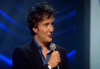 Dylan Moran amerikkalaisista