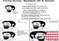 Chop Suey