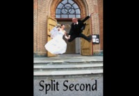 Split Second 