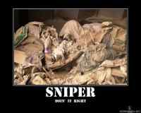 Sniper