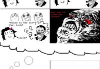 Troll Parents