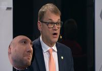 Sipilä kertoo sähköautoilusta faktoja