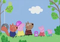 Peppa possun suosikkimusiikit-2