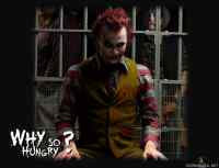 Ronald McJoker