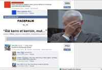 facebook moka - facebook moka