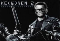 Kekkonen 2