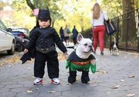 Batman ja Robin