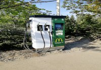 McCharge