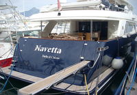 Navetta