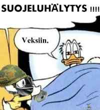 Veksiin.