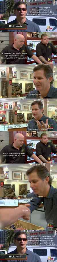 pawn stars