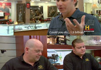 pawn stars