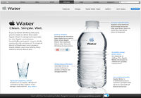 iWater