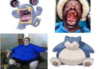 Pokémons