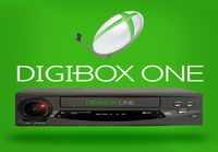 Digibox One