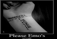 emos