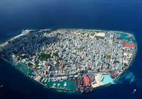 Malé