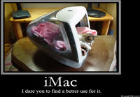 Imac