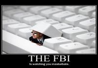 FBI