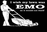 Emo