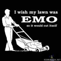 Emo