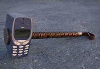 Nokia 3310