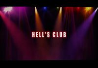 Hell's Club