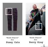 Kerry King - kerry king