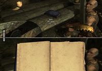 Ulfr's Book