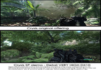 Crysis