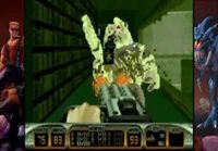 Duke Nukem 3d - in xbla