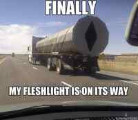 Fleshlight